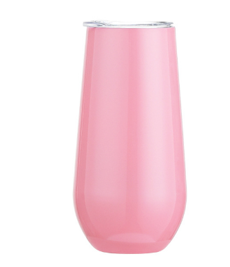 Custom Logo Name Thermos Large - đánh giá và giá Sports Equipment And Names