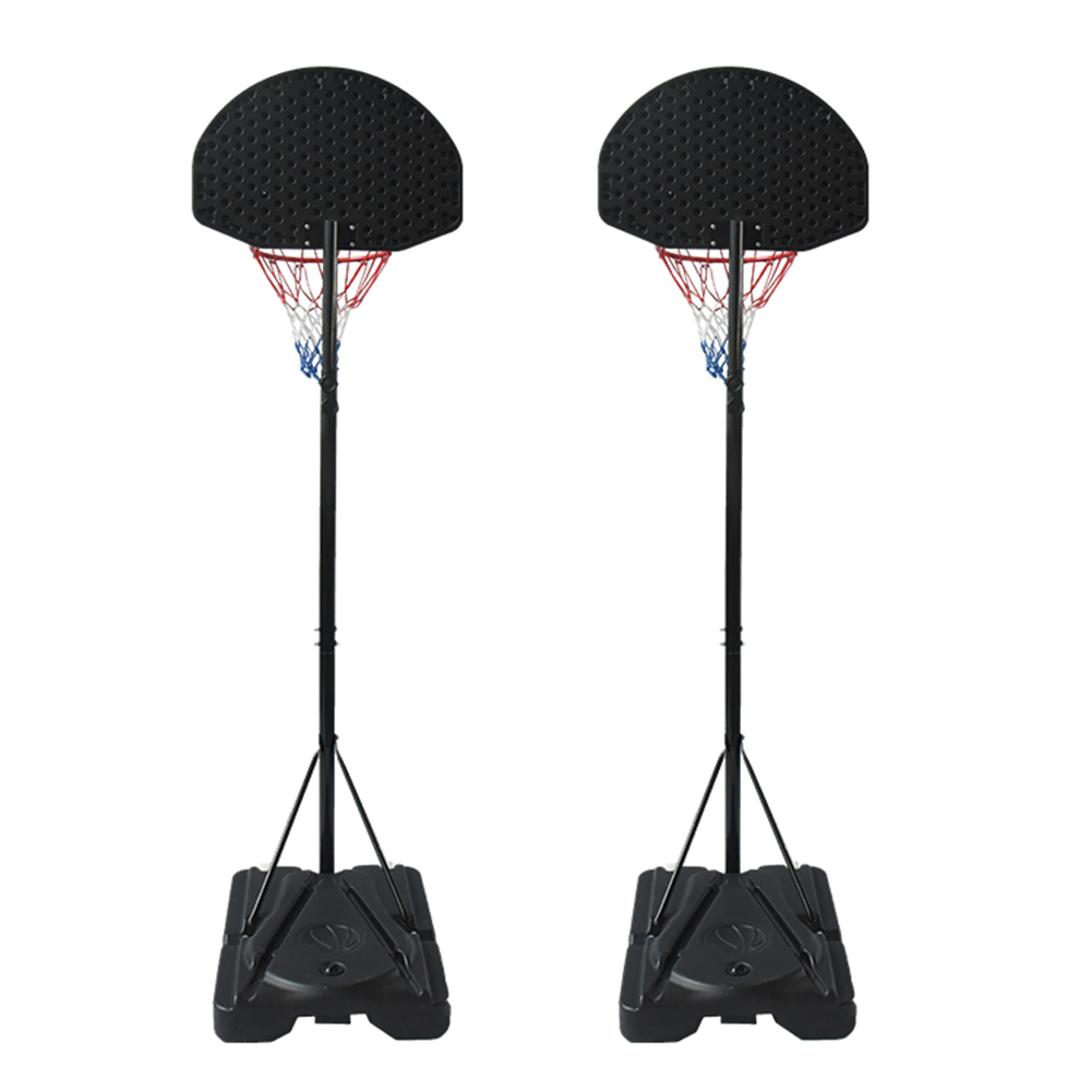 Factory Price Adjustable Porta - đánh giá và giá Sports Equipment Basketball