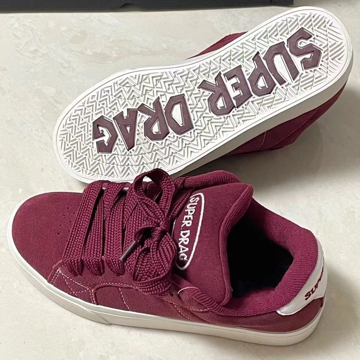 Female Fashion Casual Sport Sh - đánh giá và giá Sports Equipment Brand