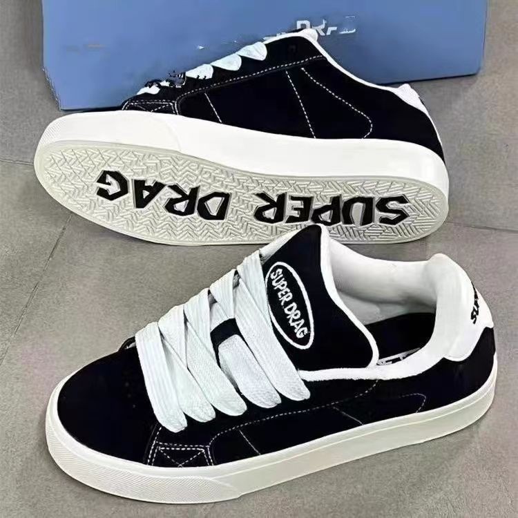 Female Fashion Casual Sport Sh - đánh giá và giá Sports Equipment Brand