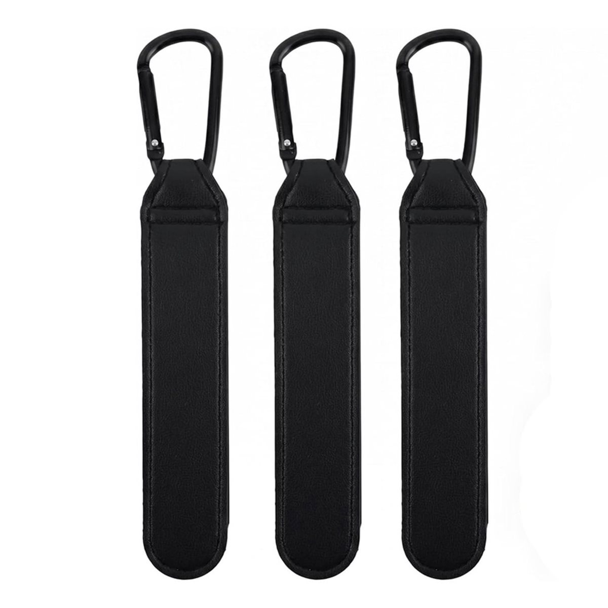 STOCK- 3 PCS Adjustable Baseba - đánh giá và giá Sports Equipment Holder